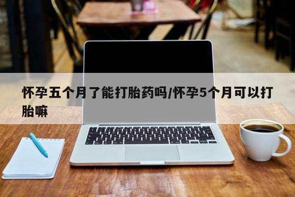 哪里有打胎药购买怀孕五个月了能打胎药吗/怀孕5个月可以打胎嘛