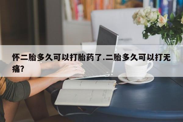 哪里有打胎药购买怀二胎多久可以打胎药了.二胎多久可以打无痛？