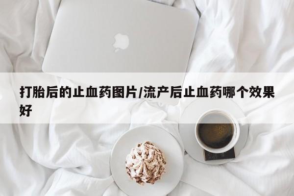 哪里有打胎药购买打胎后的止血药图片/流产后止血药哪个效果好