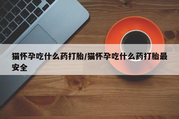 哪里有打胎药购买猫怀孕吃什么药打胎/猫怀孕吃什么药打胎最安全