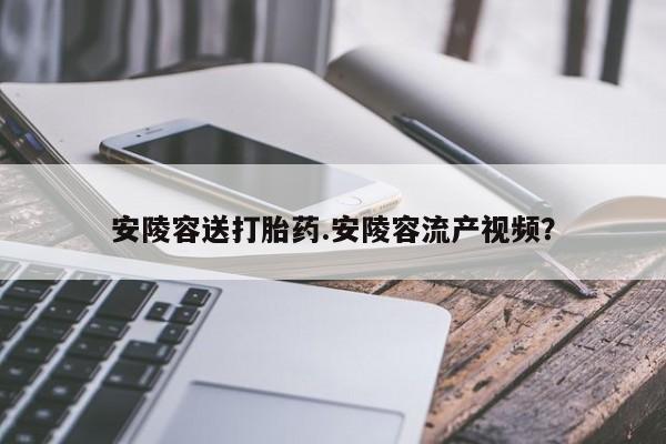 哪里有打胎药购买安陵容送打胎药.安陵容流产视频？
