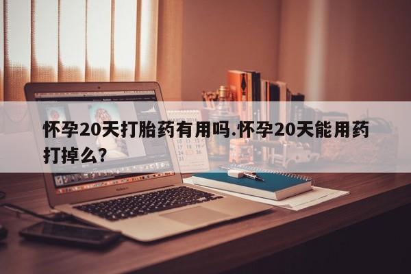 哪里有打胎药购买怀孕20天打胎药有用吗.怀孕20天能用药打掉么?
